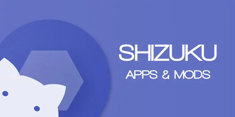 70 Best Shizuku Apps and Mods for Android - Technastic