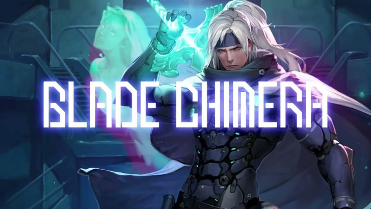 Blade Chimera|Game8