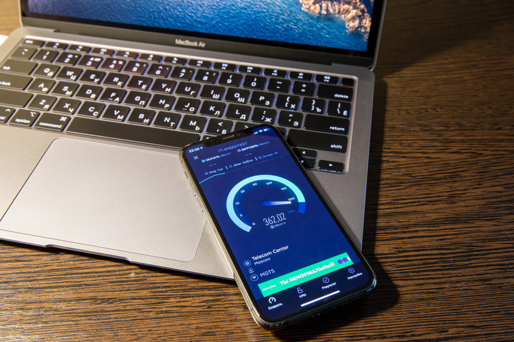 Why Is My Ping So High? 4 Tips for Reducing Lag! | Trend Micro News