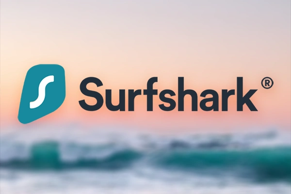 Surfshark