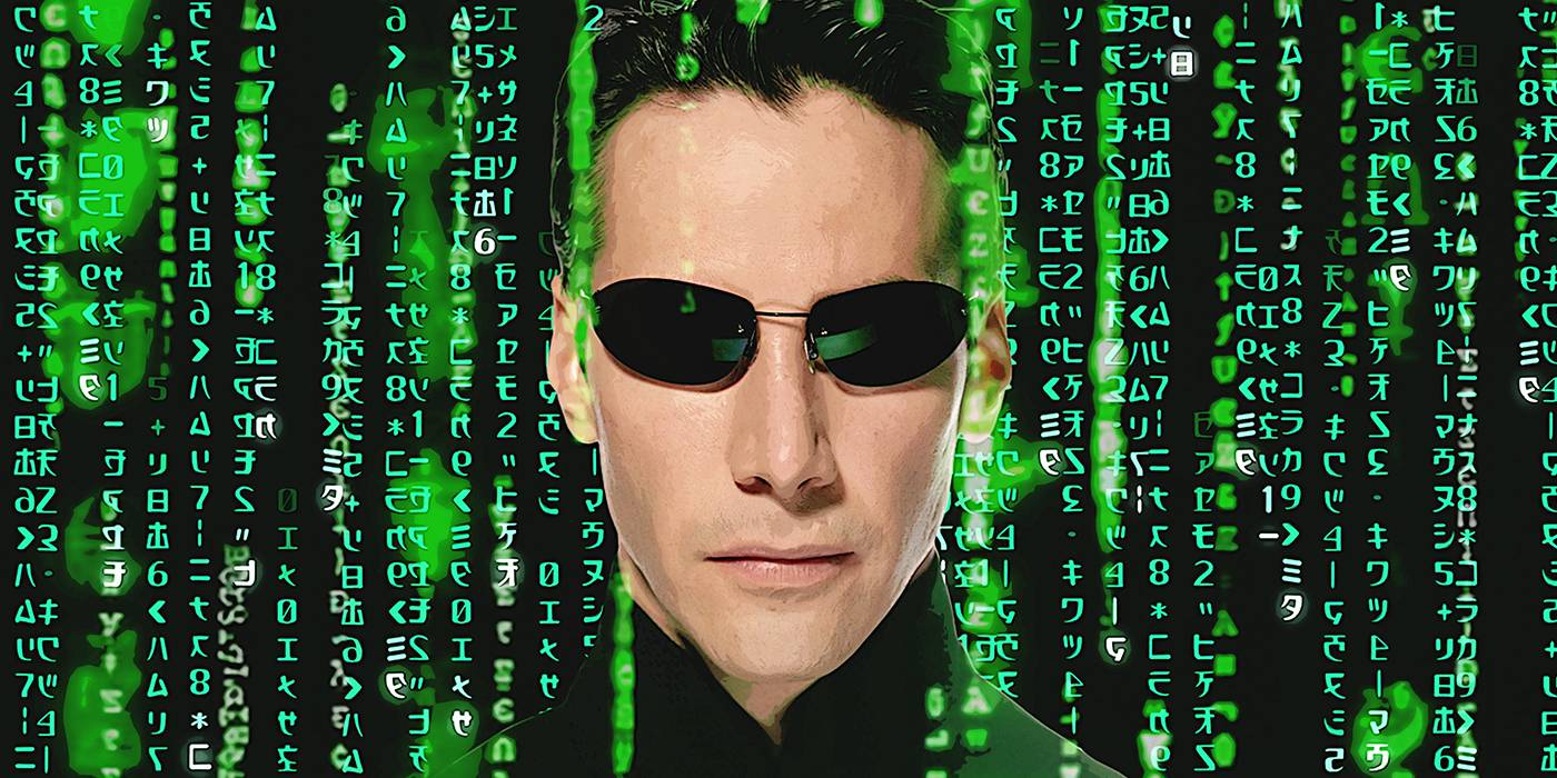 The Matrix Movies &mdash; How To Watch Chronologically and by Release Date