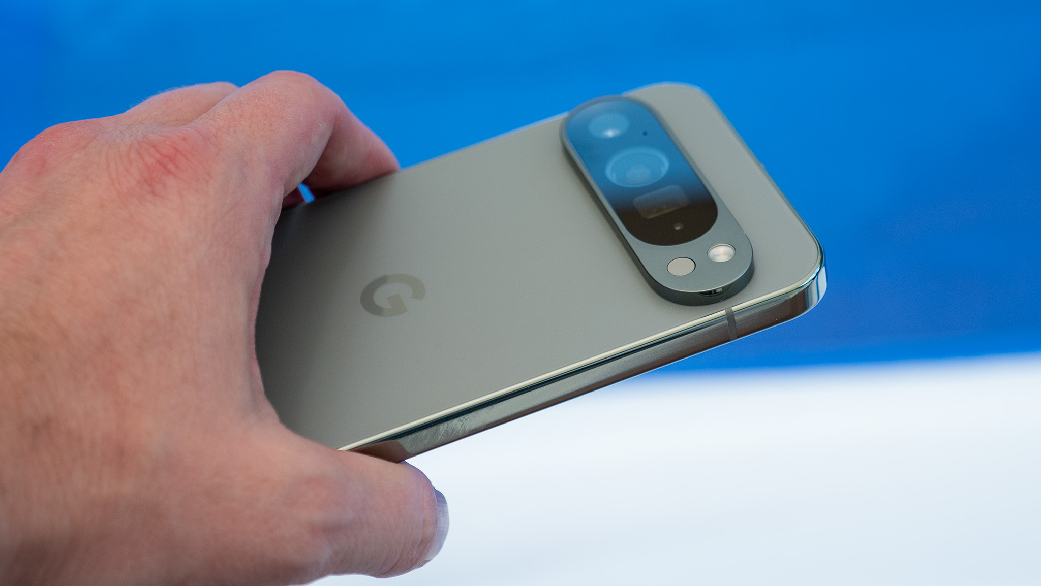 Should you wait for the Google Pixel 10? | Android Central