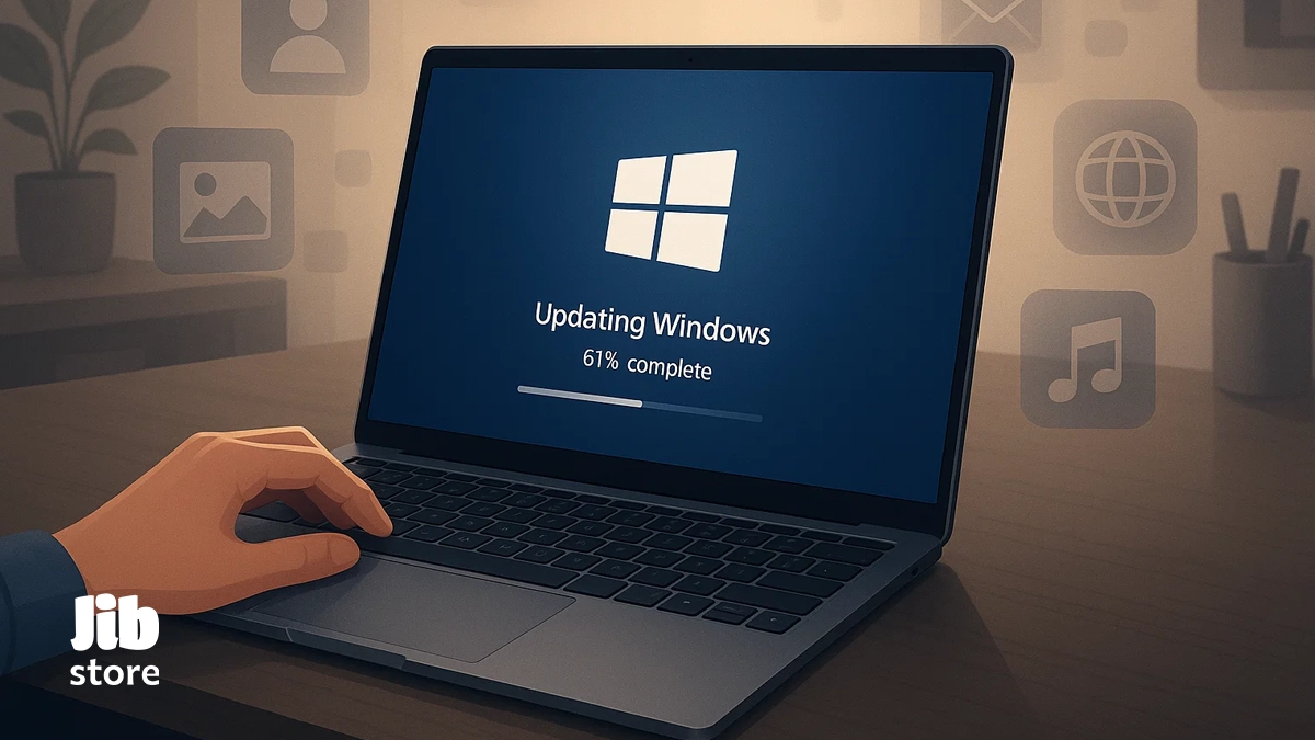 windows 11