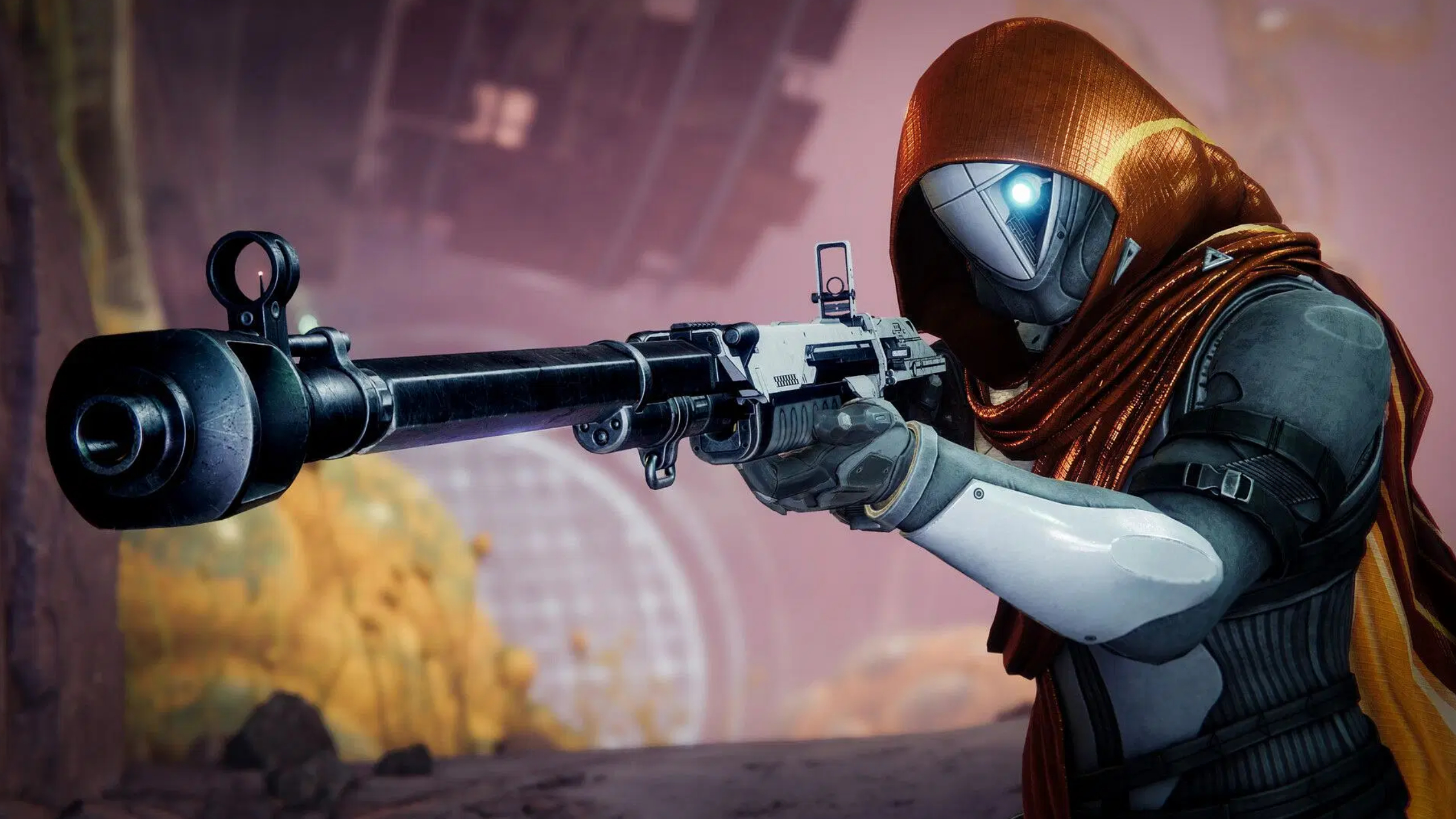 Destiny 2 season pass: Season of the Undying price, rewards, and more | PC  Gamer